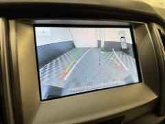 Used 2019  Ford Ranger 4WD SuperCrew 5' Box at AutoCenters Bonne Terre near Bonne Terre&comma; MO