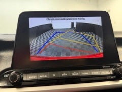Used 2020  Kia Forte LXS IVT at AutoCenters Bonne Terre near Bonne Terre&comma; MO