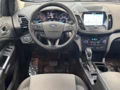 Used 2019 Ford Escape 4d SUV 4WD SE at AutoCenters Bonne Terre near Bonne Terre, MO