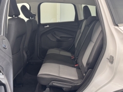 Used 2019 Ford Escape 4d SUV 4WD SE at AutoCenters Bonne Terre near Bonne Terre, MO
