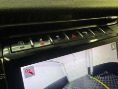 Used 2022  Jeep Grand Cherokee Limited 4x4 at AutoCenters Bonne Terre near Bonne Terre&comma; MO