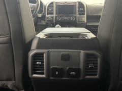 Used 2018 Ford F-150 4WD SuperCrew Box at AutoCenters Bonne Terre near Bonne Terre, MO