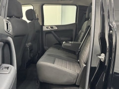 Used 2019 Ford Ranger 4WD SuperCrew XLT at AutoCenters Bonne Terre near Bonne Terre, MO