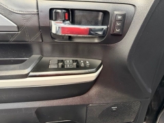 Used 2021  Toyota Tundra 4WD Platinum CrewMax 5&period;5' Bed 5&period;7L &lpar;Natl&rpar; at AutoCenters Bonne Terre near Bonne Terre&comma; MO