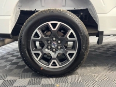 Used 2024  Ford F-150 4WD STX SuperCrew 5&period;5' Box at AutoCenters Bonne Terre near Bonne Terre&comma; MO
