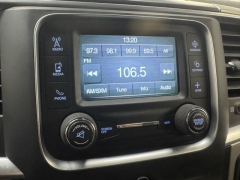 Used 2018  Ram 1500 SLT 4x4 Crew Cab 5'7" Box at AutoCenters Bonne Terre near Bonne Terre, MO