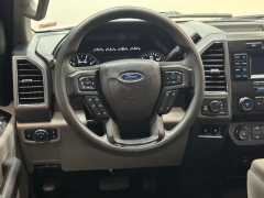 Used 2019  Ford Super Duty F-250 SRW 4WD Crew Cab Box at AutoCenters Bonne Terre near Bonne Terre&comma; MO
