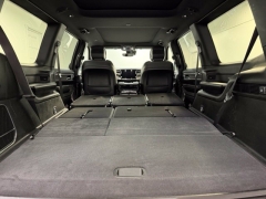Used 2024  Jeep Wagoneer Series II Carbide 4x4 at AutoCenters Bonne Terre near Bonne Terre&comma; MO
