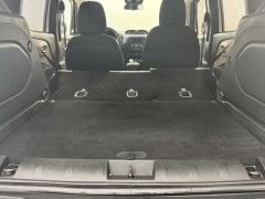 Used 2015 Jeep Renegade 4d SUV FWD Sport Turbo at AutoCenters Bonne Terre near Bonne Terre, MO