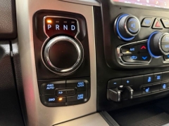 Used 2018  Ram 1500 Big Horn 4x4 Crew Cab 5'7" Box at AutoCenters Bonne Terre near Bonne Terre&comma; MO