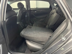 Used 2018  Hyundai Sonata 4d Sedan Limited 2&period;0T at AutoCenters Bonne Terre near Bonne Terre&comma; MO