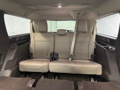 Used 2020  Ford Expedition Max 4d SUV 4WD XLT at AutoCenters Bonne Terre near Bonne Terre&comma; MO