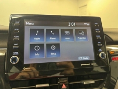 Used 2023  Toyota Camry SE Auto at AutoCenters Bonne Terre near Bonne Terre&comma; MO