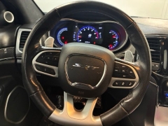 Used 2020  Jeep Grand Cherokee 4d SUV 4WD SRT at AutoCenters Bonne Terre near Bonne Terre&comma; MO
