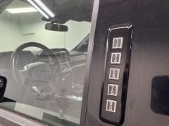 Used 2021 Ford F-150 4WD SuperCrew Box at AutoCenters Bonne Terre near Bonne Terre, MO