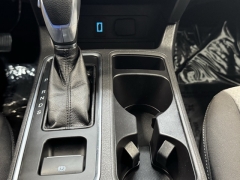 Used 2019 Ford Escape 4d SUV 4WD SE at AutoCenters Bonne Terre near Bonne Terre, MO