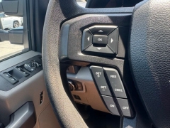 Used 2018  Ford Super Duty F-450 4WD Crew Cab XLT DRW at AutoCenters Bonne Terre near Bonne Terre&comma; MO