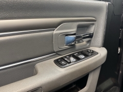 Used 2018  Ram 1500 4WD Crew Cab Big Horn at AutoCenters Bonne Terre near Bonne Terre, MO