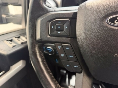 Used 2017  Ford F-150 4WD SuperCrew Box at AutoCenters Bonne Terre near Bonne Terre&comma; MO