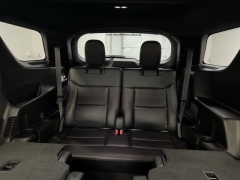 Used 2021 Ford Explorer ST 4WD at AutoCenters Bonne Terre near Bonne Terre, MO