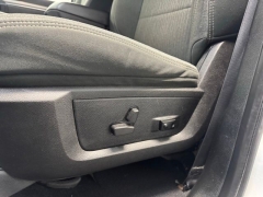 Used 2021  Ram 1500 Classic Warlock 4x4 Crew Cab 5'7" Box at AutoCenters Bonne Terre near Bonne Terre&comma; MO