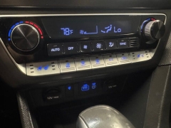 Used 2018  Hyundai Sonata 4d Sedan Limited 2&period;0T at AutoCenters Bonne Terre near Bonne Terre&comma; MO