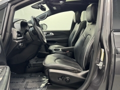 Used 2018 Chrysler Pacifica 4d Wagon Limited at AutoCenters Bonne Terre near Bonne Terre, MO