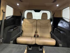 Used 2023  Cadillac XT6 AWD 4dr Premium Luxury at AutoCenters Bonne Terre near Bonne Terre&comma; MO