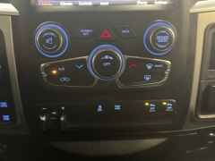 Used 2018  Ram 1500 Big Horn 4x4 Crew Cab 5'7" Box at AutoCenters Bonne Terre near Bonne Terre, MO