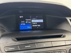 Used 2017 Ford Focus 4d Sedan SE EcoBoost at AutoCenters Bonne Terre near Bonne Terre, MO