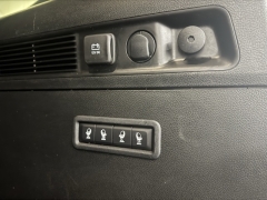 Used 2023  Jeep Wagoneer Series III 4x4 at AutoCenters Bonne Terre near Bonne Terre, MO