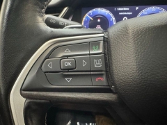 Used 2022  Jeep Grand Cherokee Limited 4x4 at AutoCenters Bonne Terre near Bonne Terre&comma; MO