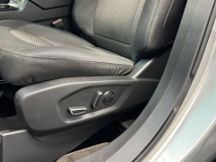 Used 2017 Ford Explorer 4d SUV FWD XLT Ecoboost at AutoCenters Bonne Terre near Bonne Terre, MO