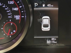 Used 2022  Hyundai Elantra SEL IVT at AutoCenters Bonne Terre near Bonne Terre&comma; MO
