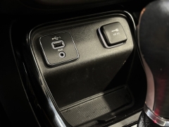 Used 2019 Jeep Compass Altitude FWD at AutoCenters Bonne Terre near Bonne Terre, MO
