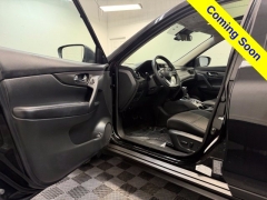 Used 2020  Nissan Rogue AWD SV at AutoCenters Bonne Terre near Bonne Terre&comma; MO