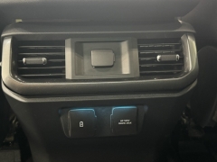 Used 2022 Ford F-150 4WD XLT SuperCrew 5.5' Box at AutoCenters Bonne Terre near Bonne Terre, MO