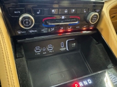 Used 2022  Jeep Grand Cherokee Summit Reserve 4x4 at AutoCenters Bonne Terre near Bonne Terre&comma; MO