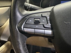 Used 2021  Cadillac CT4 4dr Sdn Luxury AWD at AutoCenters Bonne Terre near Bonne Terre&comma; MO