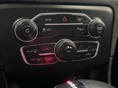 Used 2022 Dodge Charger SXT RWD at AutoCenters Bonne Terre near Bonne Terre, MO