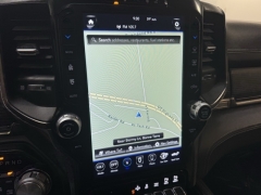 Used 2019  Ram 1500 4WD Crew Cab Limited at AutoCenters Bonne Terre near Bonne Terre, MO