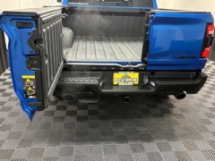 Used 2020  Ram 1500 4WD Crew Cab Rebel at AutoCenters Bonne Terre near Bonne Terre&comma; MO