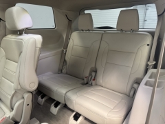 Used 2022 GMC Acadia AWD 4dr Denali at AutoCenters Bonne Terre near Bonne Terre, MO