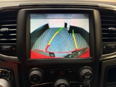 Used 2016  Ram 1500 4WD Crew Cab Sport at AutoCenters Bonne Terre near Bonne Terre&comma; MO