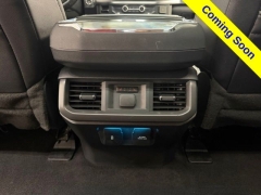 Used 2024  Ford F-150 LARIAT 4WD SuperCrew Box at AutoCenters Bonne Terre near Bonne Terre&comma; MO