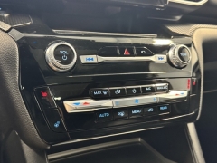 Used 2023 Ford Explorer ST-Line 4WD at AutoCenters Bonne Terre near Bonne Terre, MO