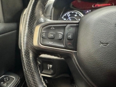 Used 2020  Ram 1500 Rebel 4x4 Crew Cab 5'7" Box at AutoCenters Bonne Terre near Bonne Terre&comma; MO