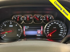 Used 2015  GMC Sierra 2500HD 4WD Crew Cab SLE at AutoCenters Bonne Terre near Bonne Terre&comma; MO