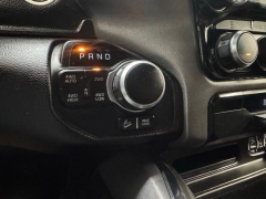 Used 2020  Ram 1500 Big Horn 4x4 Crew Cab 5'7" Box at AutoCenters Bonne Terre near Bonne Terre&comma; MO