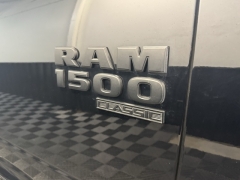 Used 2021 Ram 1500 Classic 4WD Express Quad Cab 6'4" Box at AutoCenters Bonne Terre near Bonne Terre, MO